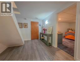 39 Owen AVENUE - 24
