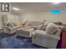 39 Owen AVENUE - 25