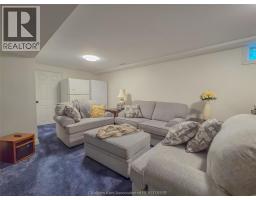 39 Owen AVENUE - 26