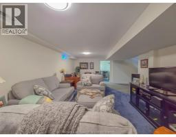 39 Owen AVENUE - 27