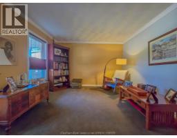 39 Owen AVENUE - 28
