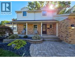 39 Owen AVENUE - 3
