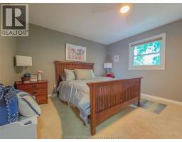 39 Owen AVENUE - 30