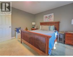 39 Owen AVENUE - 31