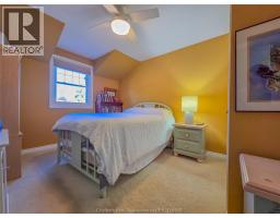 39 Owen AVENUE - 32