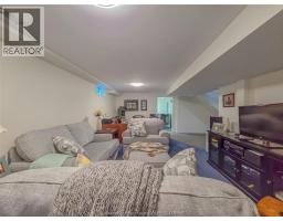 39 Owen AVENUE - 33