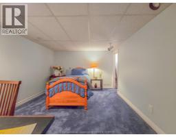 39 Owen AVENUE - 34