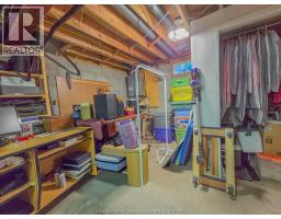 39 Owen AVENUE - 35