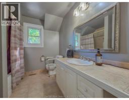 39 Owen AVENUE - 36