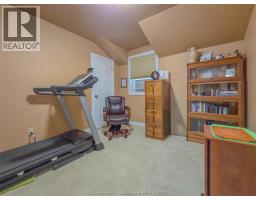 39 Owen AVENUE - 38