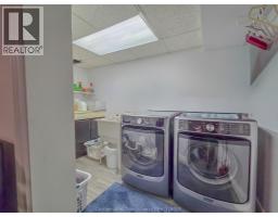 39 Owen AVENUE - 39