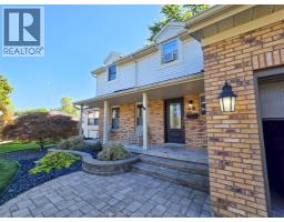 39 Owen AVENUE - 4
