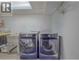 39 Owen AVENUE - 40