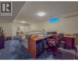 39 Owen AVENUE - 41