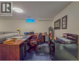 39 Owen AVENUE - 42