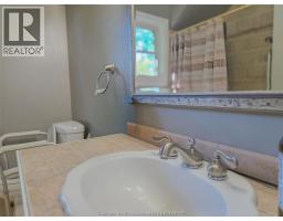 39 Owen AVENUE - 43