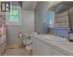 39 Owen AVENUE - 44