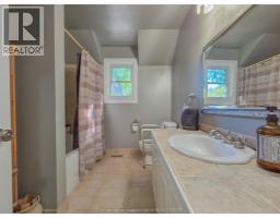 39 Owen AVENUE - 45