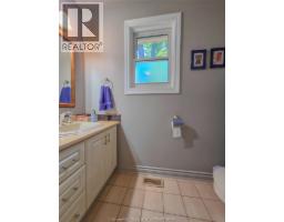 39 Owen AVENUE - 46