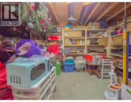39 Owen AVENUE - 47