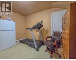 39 Owen AVENUE - 48