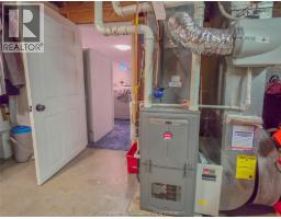 39 Owen AVENUE - 49