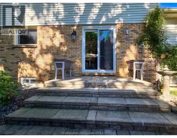 39 Owen AVENUE - 5