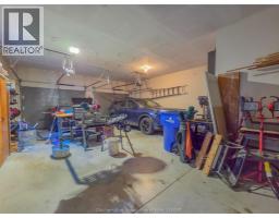 39 Owen AVENUE - 50