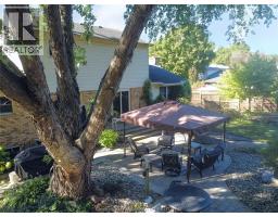 39 Owen AVENUE - 6