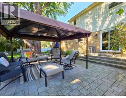 39 Owen AVENUE - 7