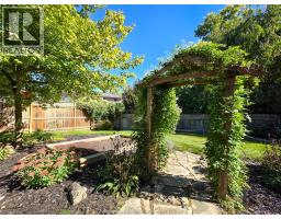 39 Owen AVENUE - 8