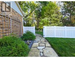 39 Owen AVENUE - 9