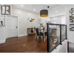 58 Forest STREET - 12