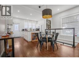 58 Forest STREET - 13