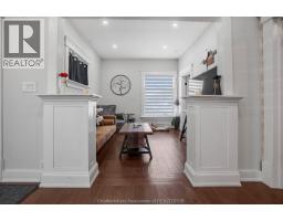 58 Forest STREET - 15
