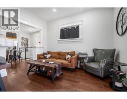58 Forest STREET - 17