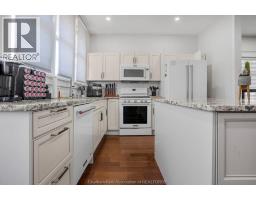58 Forest STREET - 18
