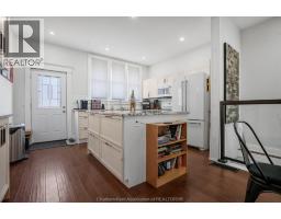 58 Forest STREET - 19