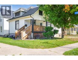 58 Forest STREET - 2