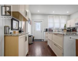 58 Forest STREET - 20