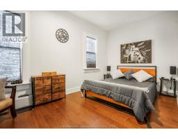 58 Forest STREET - 23