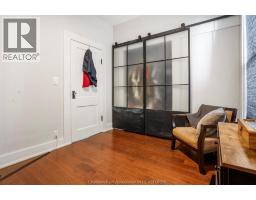 58 Forest STREET - 24