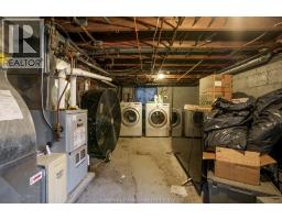 58 Forest STREET - 25