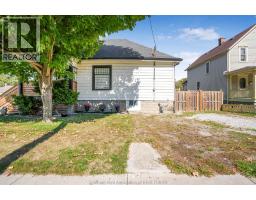 58 Forest STREET - 4
