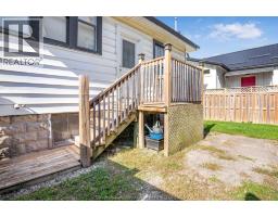 58 Forest STREET - 7