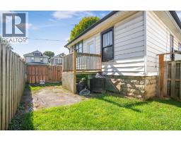 58 Forest STREET - 8