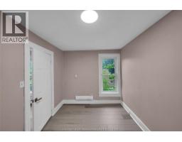 61 Baxter STREET - 13