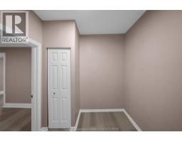 61 Baxter STREET - 16