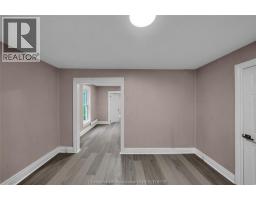 61 Baxter STREET - 20