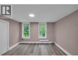 61 Baxter STREET - 21